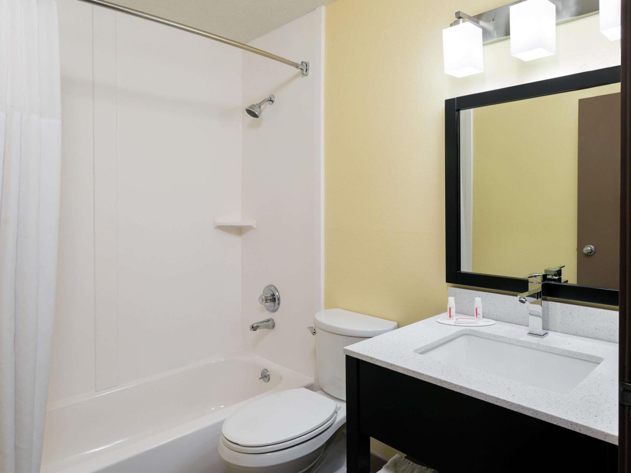 Super 8 By Wyndham Marietta Μοτέλ Εξωτερικό φωτογραφία