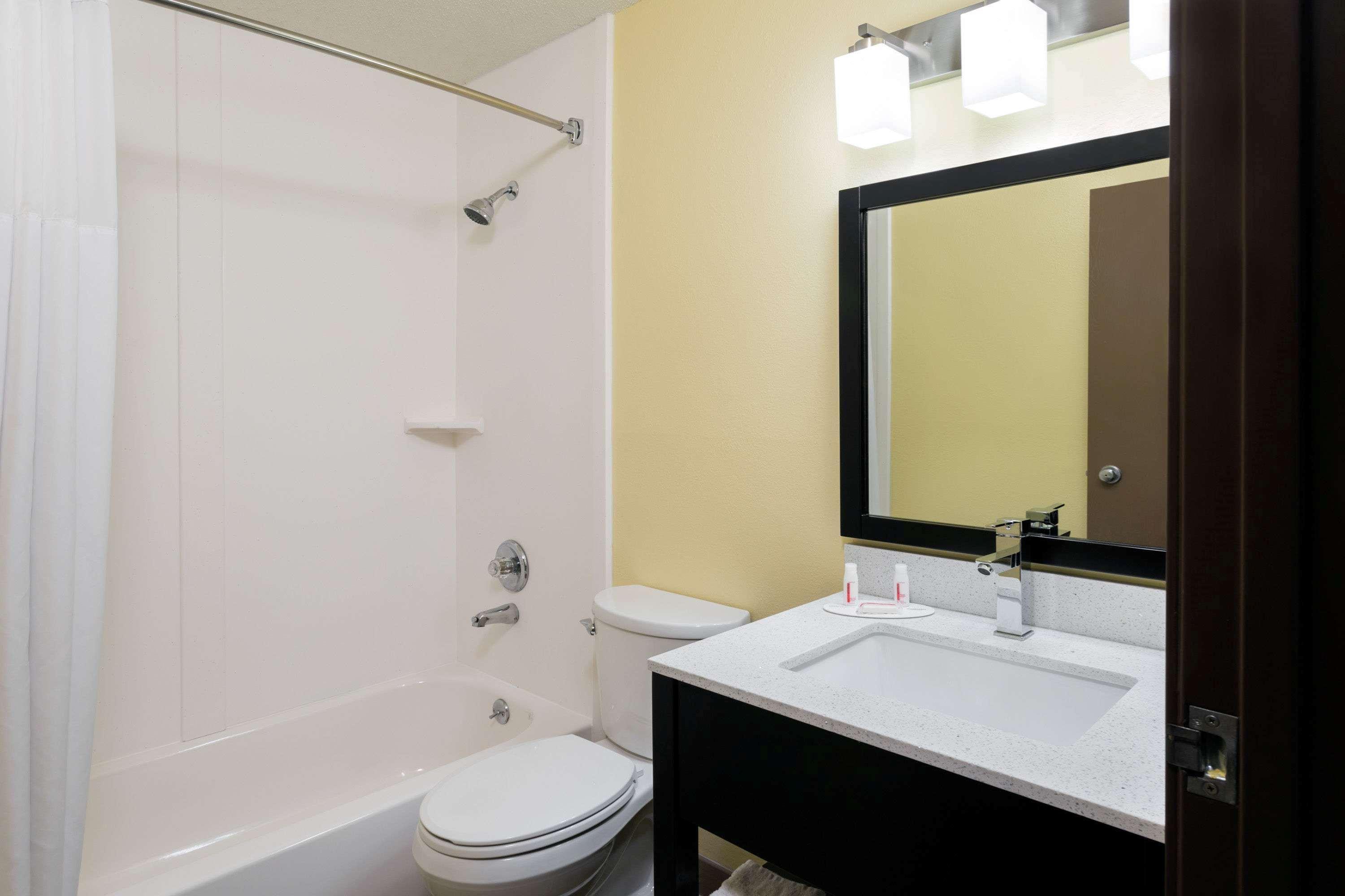 Super 8 By Wyndham Marietta Μοτέλ Εξωτερικό φωτογραφία