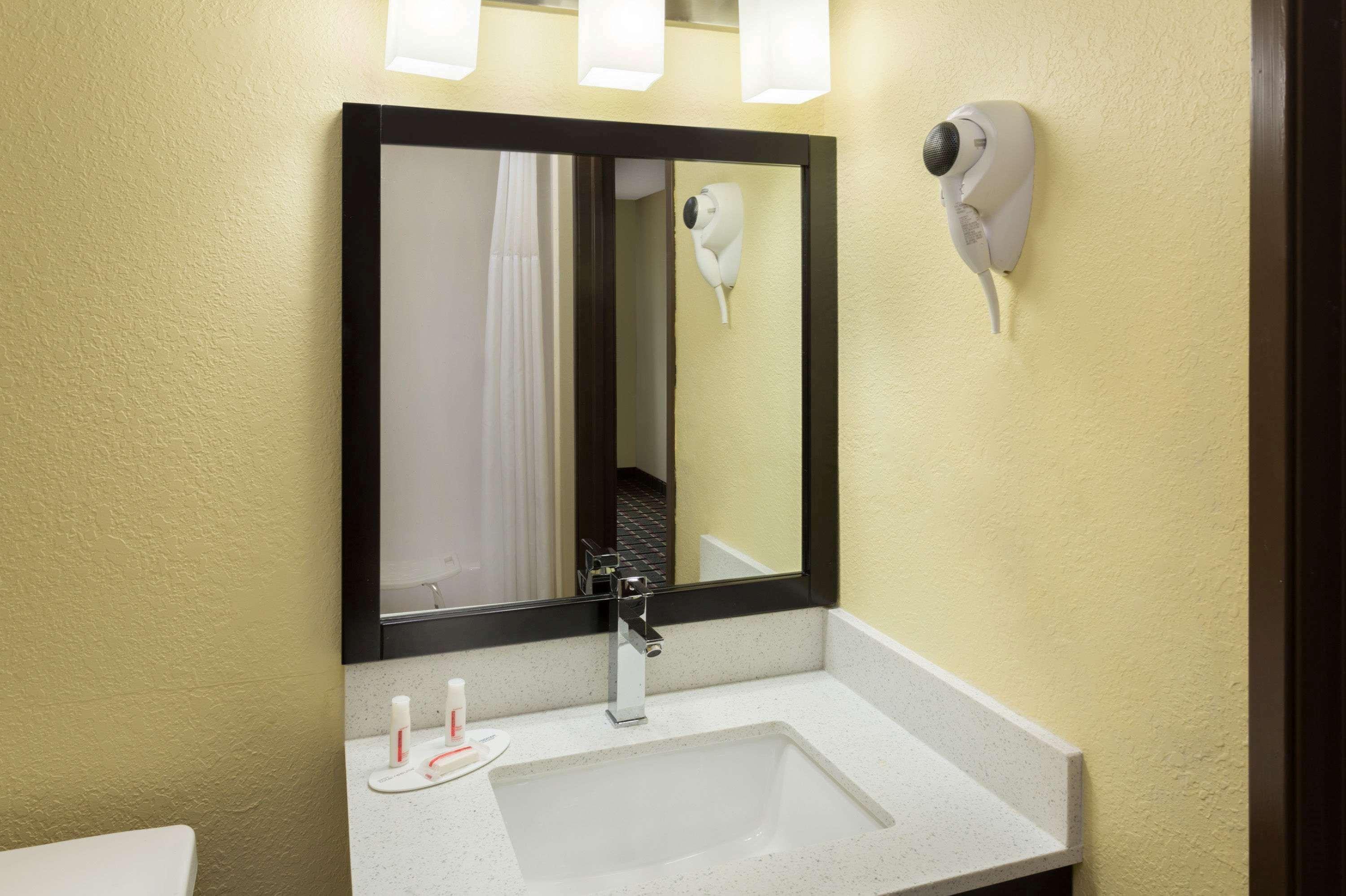 Super 8 By Wyndham Marietta Μοτέλ Εξωτερικό φωτογραφία